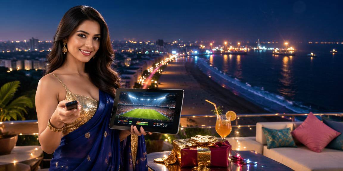 okwin777 ক্যাসিনো